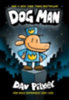 Pilkey, Dav: Dog Man 1 idegen