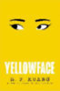 Kuang, R. F.: Yellowface idegen
