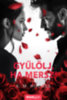 K. M. Holmes: Gyűlölj, ha mersz! e-Könyv