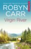 Robyn Carr: Virgin River könyv