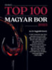 TOP 100 MAGYAR BOR - 2025 könyv