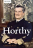 Catherine Horel: Horthy e-Könyv
