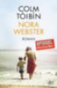 Tóibín, Colm: Nora Webster idegen