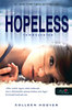 Colleen Hoover: Hopeless - Reménytelen könyv