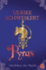 Schweikert, Ulrike: Die Erben der Nacht - Pyras idegen