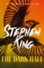 King, Stephen: The Dark Half idegen