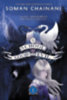 Chainani, Soman: The School for Good and Evil 01 idegen