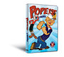 Popeye I. - DVD DVD