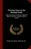 Holt, Frederic Appleby - Gilliard, Pierre: Thirteen Years at the Russian Court: (a Personal Record of the Last Years and Death of the Czar Nicholas II. and his Family) idegen