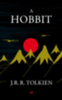J. R. R. Tolkien: A hobbit könyv