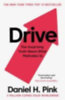 Pink, Daniel H.: Drive idegen