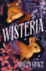 Grace, Adalyn: Wisteria idegen