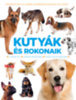 Kurkó Gyula (Szerk.): Kutyák és rokonaik könyv