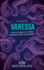 Lorie Langdon: Vanessa könyv