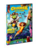 Croodék: Egy új kor - DVD DVD