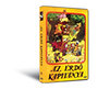 Az erdő kapitánya - DVD DVD