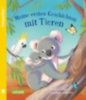 Grimm, Sandra: Unkaputtbar: Meine ersten Geschichten mit Tieren idegen