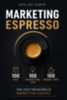 Szöllősi Gábor: Marketing Espresso könyv