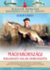 Bokor Károly: A magyarországi ragadozó halak horgászata könyv