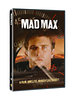 Mad Max - DVD DVD