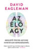 David Eagleman: Az élő agy könyv
