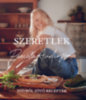 Pamela Anderson: Szeretlek - Szívből jövő receptek könyv