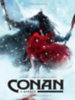 Gess, Robin Recht, Robert E. Howard: Conan, a barbár - Elveszett legendák III. könyv