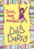 Laura Dockrill: Dilis Darcy - Szia, meg minden e-Könyv