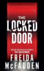 Freida McFadden: The Locked Door idegen