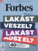 Forbes - 2024. október könyv