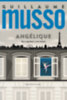 Guillaume Musso: Angélique e-Könyv