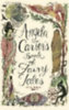 Carter, Angela: Angela Carter's Book of Fairy Tales idegen