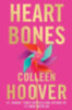 Colleen Hoover: Heart Bones idegen