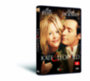 Kate és Leopold - DVD DVD