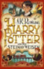 Rowling, J. K.: Harry Potter und der Stein der Weisen (Harry Potter 1) idegen