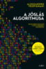 Alessandro Vespignani: A jóslás algoritmusa könyv