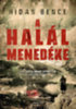 Hidas Bence: A halál menedéke könyv