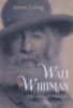 Jerome Loving: Walt Whitman: The Song of Himself antikvár