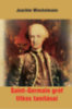 Johann Joachim Winckelmann: Saint-Germain gróf titkos tanításai könyv