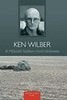 Ken Wilber: A Működő Szellem rövid története könyv