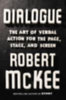 Mckee, Robert: Dialogue idegen