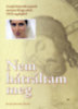 Nem hátráltam meg (4. kiadás) könyv