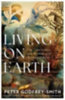 Godfrey-Smith, Peter: Living on Earth idegen