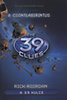 Rick Riordan: A 39 kulcs 1. - A csontlabirintus könyv