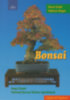 Horst Stahl, Helmut Rüger: Bonsai könyv