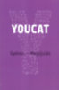 Gehrig, Rudolf, Dick, Klaus, Meuser, Bernhard, Süß, Andreas: Youcat - Gyónás - Megújulás könyv