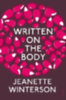 Winterson, Jeanette: Written on the Body idegen