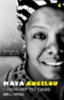 Angelou, Maya: I Know Why the Caged Bird Sings idegen