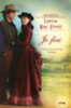 Louisa May Alcott: Jo fiai könyv
