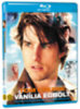 Vanília égbolt - Blu-ray BLU-RAY